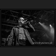 20250906_DigitalFactor_04