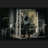 20250906_DigitalFactor_05