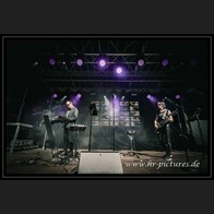 20250906_DigitalFactor_07