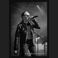 20250906_DigitalFactor_09