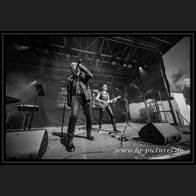 20250906_DigitalFactor_11