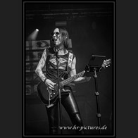 20250906_DigitalFactor_12