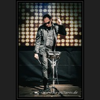 20250906_DigitalFactor_15