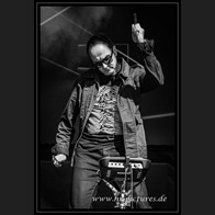 20250906_DigitalFactor_17