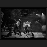 20250906_DigitalFactor_18