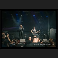 20250906_DigitalFactor_19