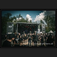 20250906_DigitalFactor_21