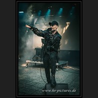 20250906_Formalin_09