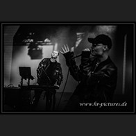 20250906_Formalin_16