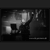 20250906_Formalin_17