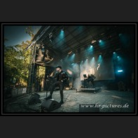 20250906_Formalin_19