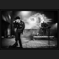 20250906_Formalin_20