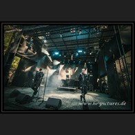 20250906_Formalin_21