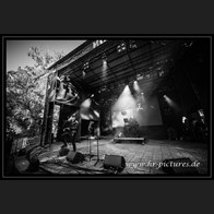 20250906_Formalin_26