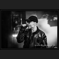 20250906_Formalin_29