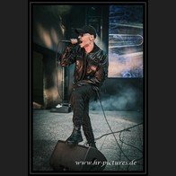 20250906_Formalin_31