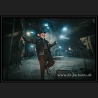 20250906_Formalin_36