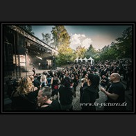 20250906_Formalin_38