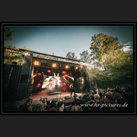 20250906_Formalin_40