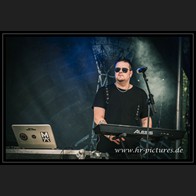 20250906_Machinista_04