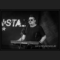 20250906_Machinista_09