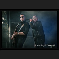 20250906_Machinista_10