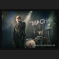 20250906_Machinista_12