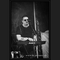 20250906_Machinista_16