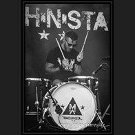 20250906_Machinista_17