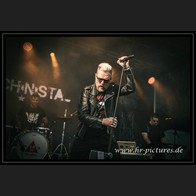 20250906_Machinista_19