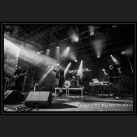 20250906_Machinista_20