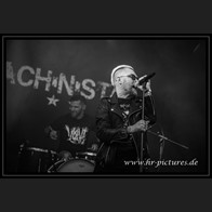 20250906_Machinista_22