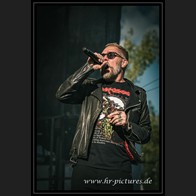 20250906_Machinista_26