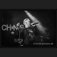 20250906_Machinista_28