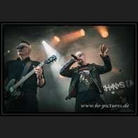 20250906_Machinista_30