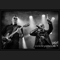 20250906_Machinista_31