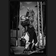 20250906_Machinista_37