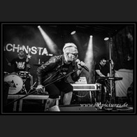 20250906_Machinista_40