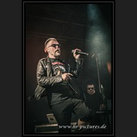 20250906_Machinista_42