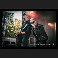 20250906_Machinista_43