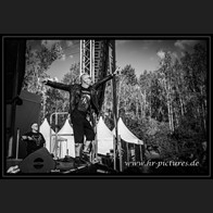 20250906_Machinista_44