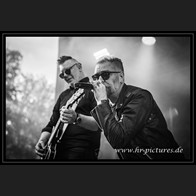 20250906_Machinista_45