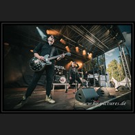 20250906_Machinista_46