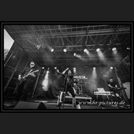 20250906_Machinista_47