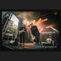 20250906_Machinista_50