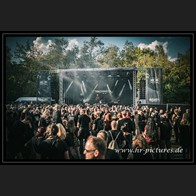 20250906_Machinista_53