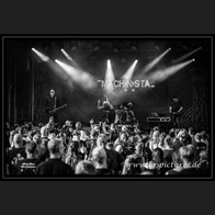 20250906_Machinista_54