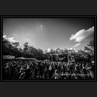 20250906_Machinista_57