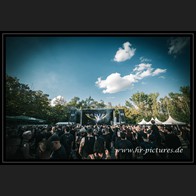 20250906_Machinista_58