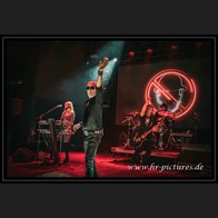 20250905_MenWithoutHats601